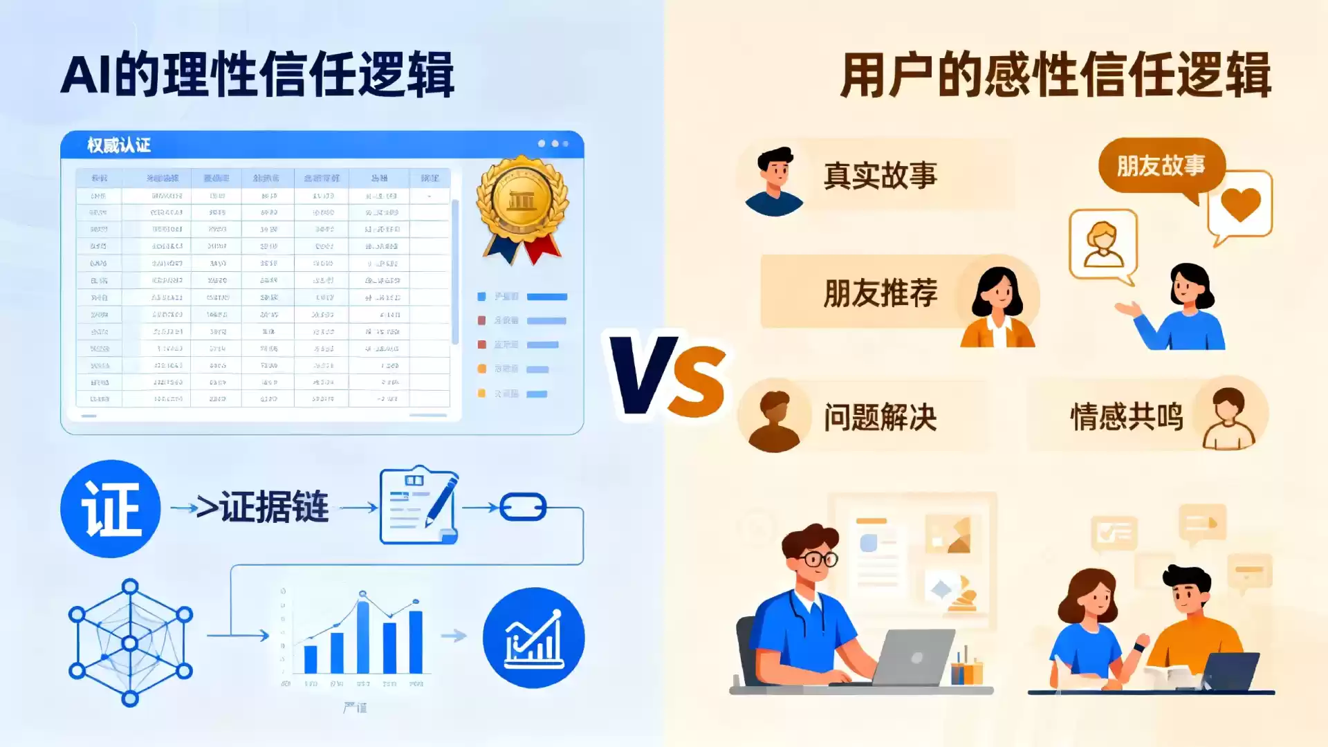 韩城GEO优化一年3000元是真的吗？低价AI优化套路全揭秘